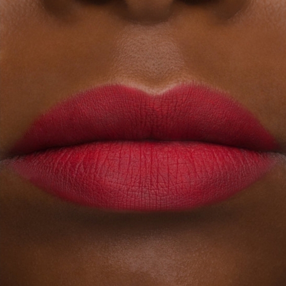 JEFFREE STAR COSMETICS Velvet Lip Liner in "Cherry Wet", NEW. - Picture 3 of 11